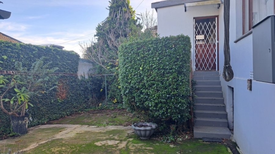 4 Bedroom Property for Sale in Caledon Western Cape